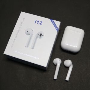 [Mã ELAUG giảm 6% đơn 50K] Loa Bluetooth B5+ Bearbrick Kaws B5 Plus Hình Gấu Âm Thanh Sống Động Nghe Nhạc Cực Hay