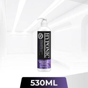 Sữa tắm cho chó cao cấp HYPONIC Grooming Artist làm dày & phồng lông (dành cho tiệm spa thú cưng)