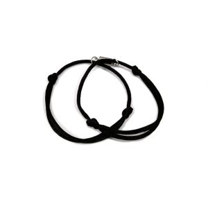 888shop-gelang persahabatan polosgelang soulmategelang berpasangangelang fashion