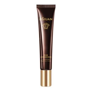 DSIUAN Caviar Eye Cream Anti-Aging Krim Kencangkan Kulit Mata dan Kantung Mata 20g - VP052