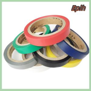 [Epih] เทปพันด้ามจับไม้เทนนิสสำหรับนักกีฬาเทปปิดผนึกเจลผสมสควอชแบดมินตันเทปพันมือแบบพิเศษ