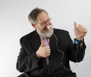 Strips for Blood Sugar Cold Laser Watch Strong Immunity and Nutrition Blood Glucose Level Balance Machine