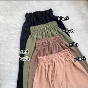 baju setelan wanita dewasa baju setelan ibu2 model terbaru baju setelan wanita 2024 setelan terbaru 2024 SETELAN WANITA TERBARU 2024 ONE SET RAYON MIX CRINKEL/LUXURY KANYA SET MURAH/PAKAIAN WANITA TERBARU/PAKAIAN WANITA TERBARU 2024