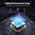 Hộp đựng ổ cứng UGREEN 2.5 Bộ chuyển đổi SATA sang USB 3.0 Vỏ bọc ổ cứng cho ổ cứng SSD Hộp HDD Loại C 3.1 Vỏ HD Vỏ ngoài ổ cứng HDD. 