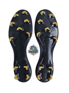 Bawahan Sepatu Bola - Sol Sepatu Bola Model Nik9 Mercurial Vapor