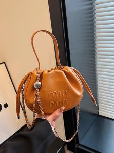 Tas Selempang Wanita Import Tas Tenteng Cewek Mini YOUSHIMAN Slingbag Cewek Kulit Pu 233572 3357