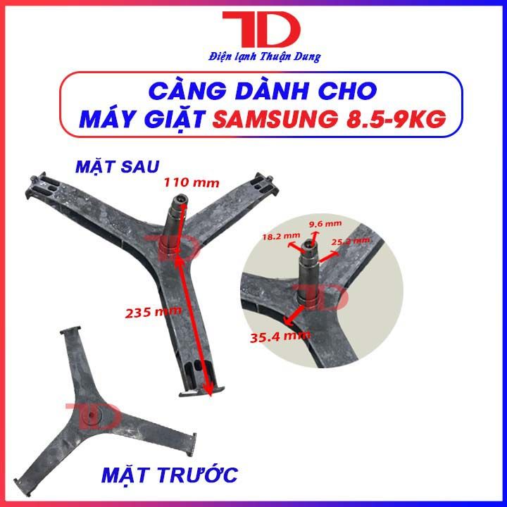 C%C3%A0ng%20d%C3%A0nh%20cho%20m%C3%A1y%20gi%E1%BA%B7t%20SAMSUNG%20t%E1%BB%AB%208.5kg%20-%209kg,%20tr%E1%BB%A5c%20c%C3%A0ng%20ba%20ch%E1%BA%A1c%20d%C3%A0nh%20cho%20m%C3%A1y%20gi%E1%BA%B7t%20samsung,%20%C4%90i%E1%BB%87n%20L%E1%BA%A1nh%20Thu%E1%BA%ADn%20Dung%20-%20Image%201