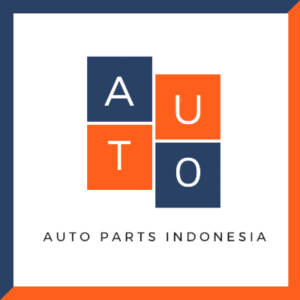 Foglamp Mobilio/ Lampu Kabut Honda Brio/ Lampu Kabut Honda Jazz/ Foglamp Honda City/ Foglamp Honda Original STANLEY