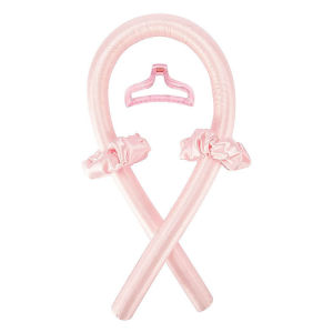 Extraction เครื่องลอนผม โรลม้วนผม เครื่องม้วนผม ที่ม้วนผมตัวดังใน โฟมม้วนผม ที่ม้วนผมไม่ต้องใช้ความร้อน