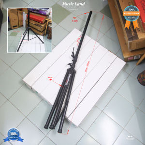 Chân Loa Soundking SB400 – Chính Hãng