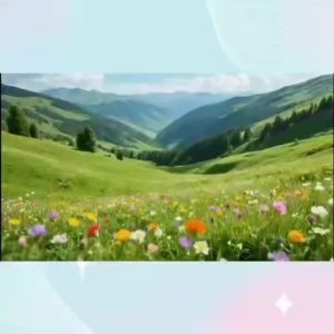 Pillow for summer cool pillow for cervical spine lumbar support car driving cushion military training pillow