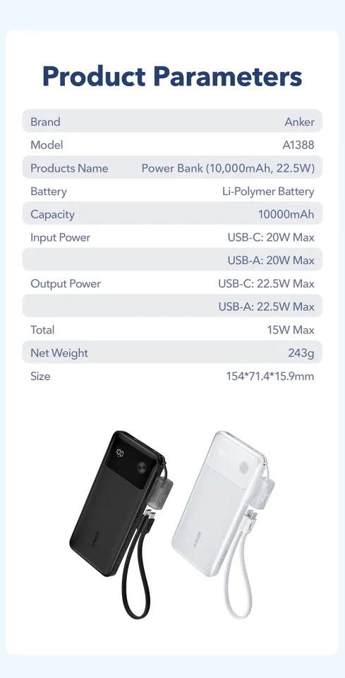 ecoflow delta 3 price Buy EcoFlow DELTA Portable Power Station