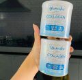 Yumiko collagen,nhập khẩu từ Nhật bản. 