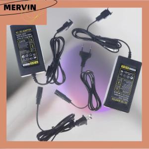 [MERVIN]💖[HOT SALE]🎈🎈 29V 2A AC DC Power Adapter Supply For Recliner Sofa Chair Charger Switching Transformer For OKIN LIKE Limoss Overload Protection