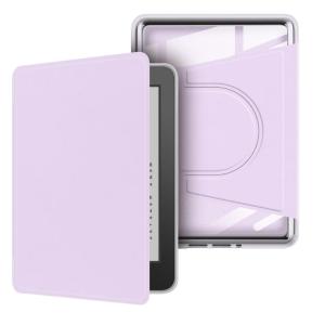 Magnetic Protective Case Detachable Acrylic Cover Sleeve Protector for kpw123/958/658 Youth Edition/558 e-Reader