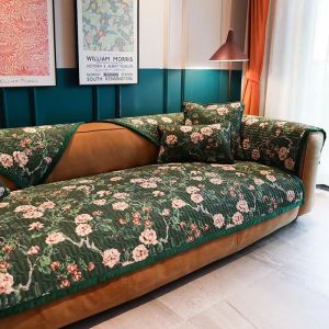 Sofa towel retro antislip sofa cover sofa towel antislip retro cover sofa antislip retro towel