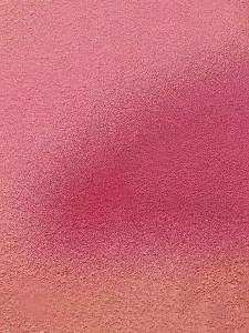 LOreal Flower Essence Cleansing Oil 250ml Birun Makeup Remover Water for Eyes Lips and Face 3-in-1 Gentle Cleansing for Sensitive Skin