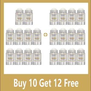 Retinol Firming Stick Anti Wrinkle Lifting Firming Cream Hyaluronic Acid Hydrating Moisturize Smooth Fine Lines Face Cream