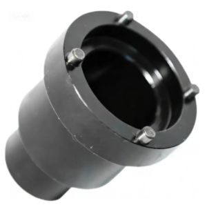 Hanson8 Suitable for Disassembling Half Shaft Head Clutch with Disassembly Tool 1PC Q3P9R