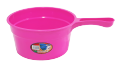 LH Plastic Water Dipper/ Water Dipper/ Water Scoop/ Gayung Mandi/Gayung Plastik Cebok Mandi Water Ladle. 