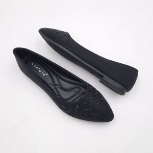 Laviola 3689 LSH - Flat shoes Wanita