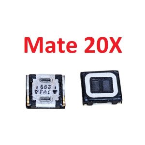 Loa Trong Loa Nhỏ Huawei Mate 20X Loa Nghe Gọi Loa Tai Nghe Phụ Linh Kiện Thay Thế