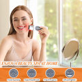 Hailicare Ultrasonic Face Skin Scrubber Skin Shoveling Machine EMS Micro-current Ion Import Facial Skin Lifting Pore Cleaning Facial cleaning Device Beauty Equipment Remove Blackhead USB Charging. 