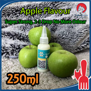 Cats Grocer Multipurpose Cat Litter Spray / Cat Deodorant Liquid Penghilang Bau pasir kucing tandas spray sahaja dari England Tahan