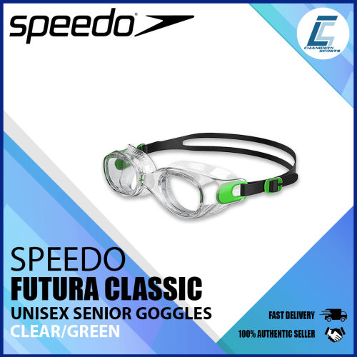 Speedo vs Arena vs TYR Men's Swimming Goggles: Which Brand Fits Your Swim Style?
