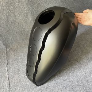 Ốp Bình Xăng Honda Rebel 300-500