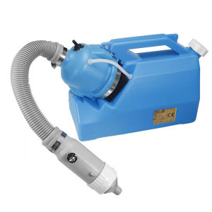 [YYMALL]COD เครื่องพ่น เครื่องพ่นฆ่าเชื้อละอองฝอยรุ่น7Lเครื่องพ่นสารเคมีCOD เครื่องพ่น เครื่องพ่นฆ่าเชื้อละอองฝอยรุ่น7Lเครื่องพ่นสารเคมี