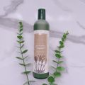Set 2 Chai Dầu Gội Xả Weilaiya Nâu Gừng Chính Hãng hoặc Hà Thủ Ô Weilaiya trắng Giảm rụng tóc - SẢN PHẨM CHẤT LƯỢNG CAO, SỬ DỤNG CỰC THÍCH, ĐƯỢC ƯA CHUỘNG TRÊN THỊ TRƯỜNG, KHÁCH YÊU CÓ THỂ TRẢI NGHIỆM VÀ PHẢN HỒI CHO SHOP NHÉ. 