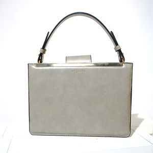 ByVedlyn Kate S Small Handbag wanita terbaru bisa untuk selempang / sling bag modis