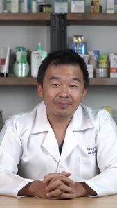 Helperjang Baby & Kids Probiotics – Milk Candy Flavour 30 Sticks