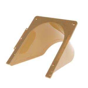 for Pigeon Door Plastic Frame Free Entrance Doors Loft Supplies for Show Pigeons for Carrier Pigeons Race Pigeons