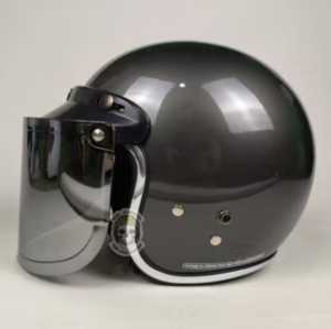 Helm BIP Plast Pro Z Half Face SNI Ngabers Motif Terbaru genesis ultron pro armor kyoto kairoz gt zx1r gt sv300 nfj tt course ttr jet mark n1 elite g1 furry nova x v2 dj maru dynamic nx2 tera 2 cx22 r10 rc7