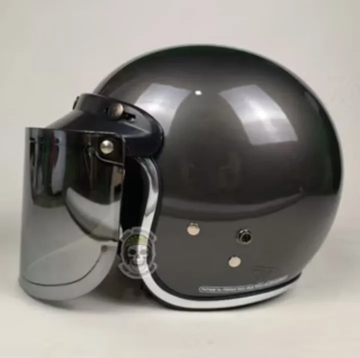 Helm%20BIP%20Plast%20Pro%20Z%20Half%20Face%20SNI%20Ngabers%20Motif%20Terbaru%20genesis%20ultron%20pro%20armor%20kyoto%20kairoz%20gt%20zx1r%20gt%20sv300%20nfj%20tt%20course%20ttr%20jet%20mark%20n1%20elite%20g1%20furry%20nova%20x%20v2%20dj%20maru%20dynamic%20nx2%20tera%202%20cx22%20r10%20rc7%20-%20Image%208