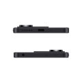 Xiaomi Redmi Note 13 5G (8+256GB) รองรับ 5G หน้าจอ120Hz 6.67 นิ้วFull HD รองรับชาร์จไว 33W (Fast Charging) แบตเตอรี่ 5,000 mAh  Chip MediaTek Dimensity 6080. 