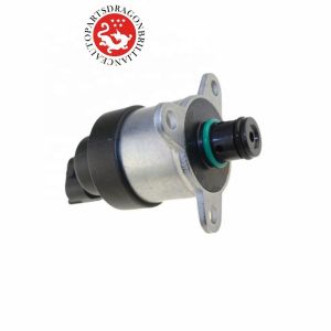 Fuel Pump Pressure Regulator Control Valve OEM 0928400681 0445010081 0445010089 0445010094 0986437322 5001867926 0-928-400-681