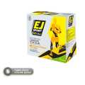 EJ Sport Gel sportgel GU energy stamina olahraga lari sepeda. 