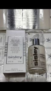 Sữa Dưỡng Phục Hồi Chuyên Sâu Sisley Ecological Compound Advanced Formula 125ml