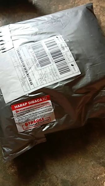 Buyer review video 5