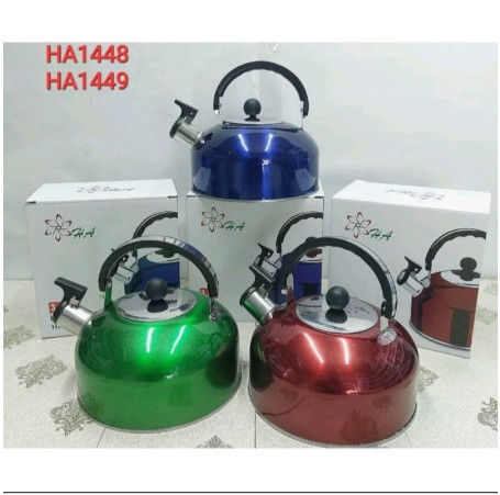 Teko%20Siul%20Stainless%20Steel%20Kettle%20Ceret%20Air%20Teko%20Air%20Panas%20Stainless%203%20Liter%20-%203%20Liter,%20Silver%20-%20Image%203