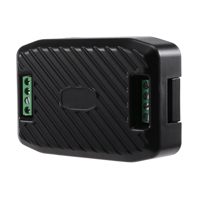 Peacefair Est PZEM-016 AC Power Energy Meter RS485 Modbus