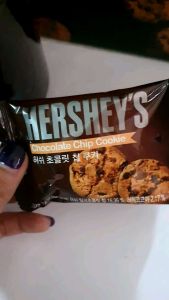 NCT127 - The 3rd Album Sticker Jewel case