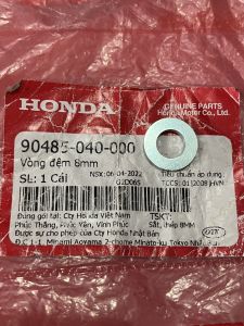 long đèn chỉnh nòi Wave  Fu . Sp