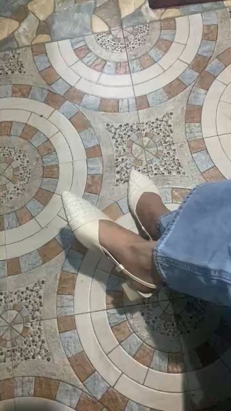 Buyer review video 4