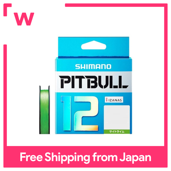 82013cbebb71cf75c15954ffb93352