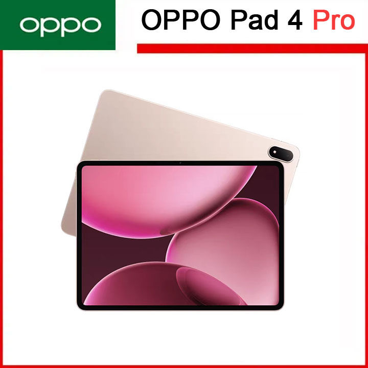 82014036b7234d5119029959467c40