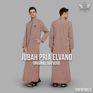 MYSAH - (COD) - baju jubah gamis pria muslim lengan panjang free peci dan tasbih - Jubah Pria Terbaru 2024 - Jubah Gamis Pria Arab Baju Gamis Pria Terbaru 2024 Baju Gamis Cowok Terbaru 2024 Pria Terbaru Baju Koko Terlaris 2024 Bonus 1 Pcs Peci plus 1 Tasb